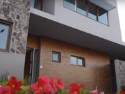 Casa en renta en Altozano el Nuevo Querétaro