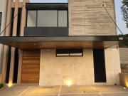 Casa en renta en Altozano el Nuevo Querétaro