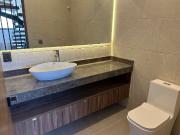 Casa en renta en Altozano el Nuevo Querétaro