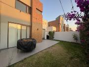 Casa en renta en Altozano el Nuevo Querétaro