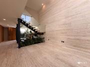 Casa en renta en Altozano el Nuevo Querétaro