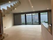 Casa en renta en Altozano el Nuevo Querétaro