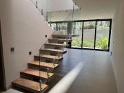 Casa en renta en Altozano el Nuevo Querétaro