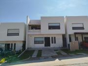 Casa en renta en Altozano el Nuevo Querétaro