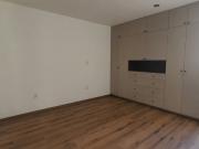 Casa en renta en Altozano el Nuevo Querétaro