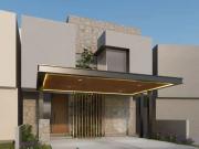 Casa en Renta en Altozano el Nuevo Querétaro, Querétaro,...