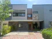 Casa en renta en Altozano el Nuevo Querétaro, Querétaro,...