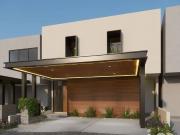 Casa en Renta en Altozano el Nuevo Querétaro, Querétaro,...