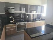 Casa en renta en Altozano, Mérida, Yucatán