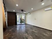 Casa en renta en Altozano, Mérida, Yucatán