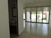 Casa en renta en Altozano, Mérida, Yucatán