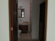 Casa en renta en Altozano, Mérida, Yucatán