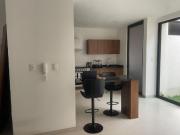 Casa en Renta en altozano Morelia