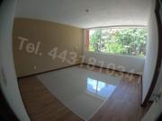 Casa en Renta en altozano Morelia