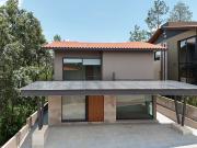 Casa en renta en Altozano, Morelia, Michoacán