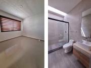 Casa en renta en Altozano, Morelia, Michoacán