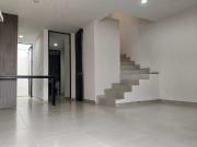 Casa en renta en Altozano, Morelia, Michoacán