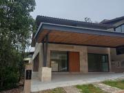 Casa en renta en Altozano, Morelia, Michoacán