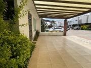 Casa en renta en Altozano, Morelia, Michoacán