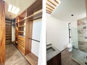 Casa en renta en Altozano, Morelia, Michoacán