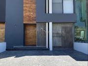 Casa en renta en Altozano, Morelia, Michoacán