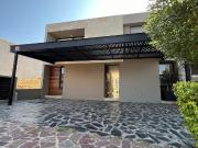 Casa en Renta en Altozano Querétaro