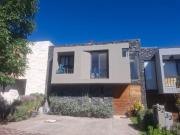 Casa en renta en Altozano Queretaro