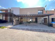 Casa en Renta en Altozano, Querétaro