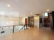 Casa en Renta en Altozano Queretaro