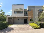 Casa en Renta en Altozano, Queretaro