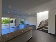 Casa en Renta en Altozano, Querétaro