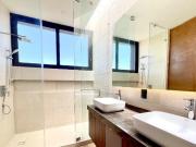 Casa en Renta en Altozano Querétaro – Moderna, Amplia y...