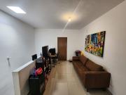 Casa en renta en Altrysa, García, Nuevo León