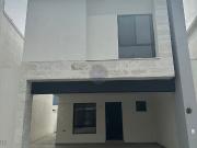 casa en renta en altrysa residencial, dominio cumbres