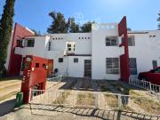 Casa en renta en Altus Bosques, Tlajomulco de Zúñiga,...