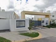 Casa en renta en Altus Quintas, Zapopan, Jalisco