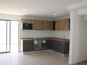 Casa en Renta en alva Residencial