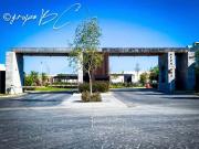 Casa en Renta en Alva Residencial 1 Capital Norte