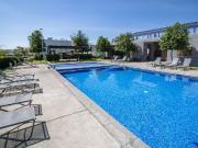 Casa en Renta en ALVA Residencial, Capital Norte,...