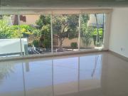 Casa en Renta en Álvaro Obregón