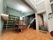 Casa en renta en Álvaro Obregón