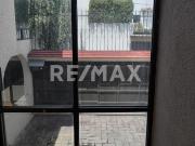 Casa en renta en Álvaro Obregón habitala o instala tus...