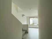 Casa en renta en Amara, Santiago, Nuevo León