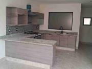 casa en renta en Amberes