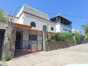 Casa en renta en Americana, Guadalajara, Jalisco