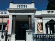 Casa en renta en Americana, Guadalajara, Jalisco