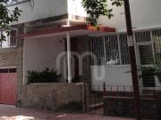 Casa en renta en Americana, Guadalajara, Jalisco