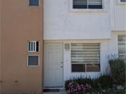 CASA EN RENTA EN AMEYAL RESIDENCIAL CUAUTLANCINGO,...