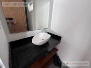 Casa en Renta en Amorada, Santiago, N.L