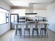 Casa en renta en Ampliación Benito Juárez, Playas de...